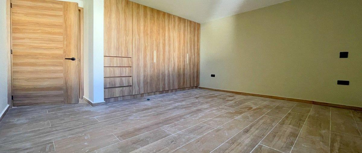 Foto de casa en venta en 1 , lomas de angelópolis, san andrés cholula, puebla, 0 No. 04