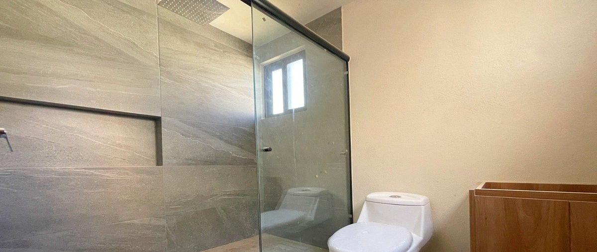 Foto de casa en venta en 1 , lomas de angelópolis, san andrés cholula, puebla, 0 No. 05