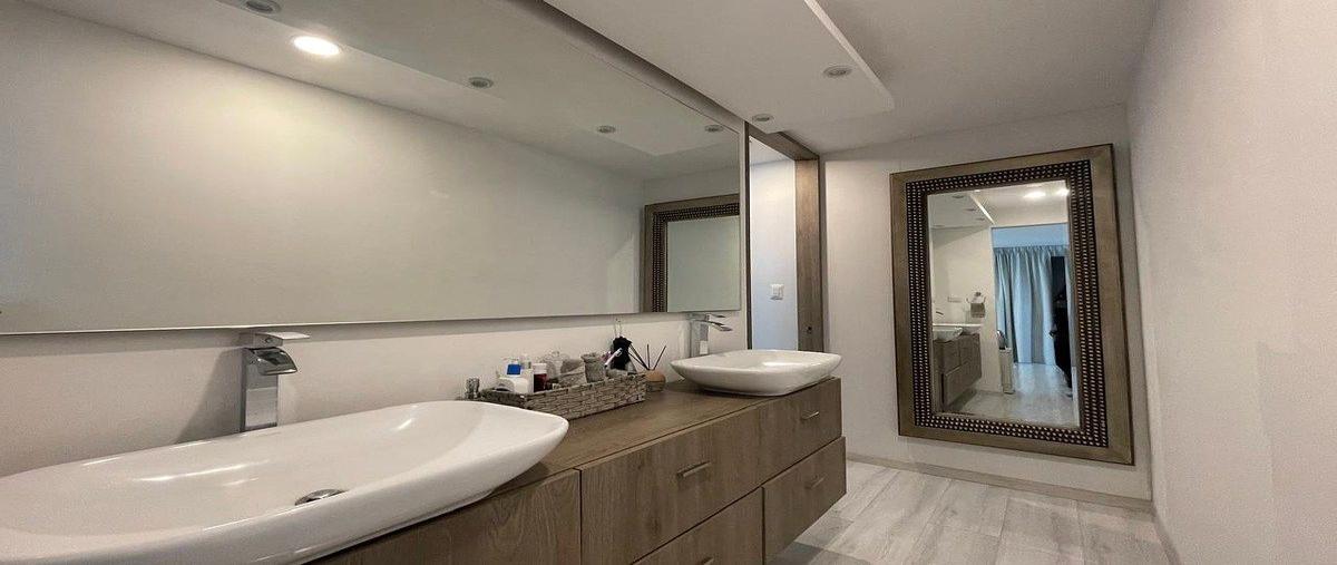 Foto de casa en venta en 1 , lomas de angelópolis, san andrés cholula, puebla, 0 No. 04