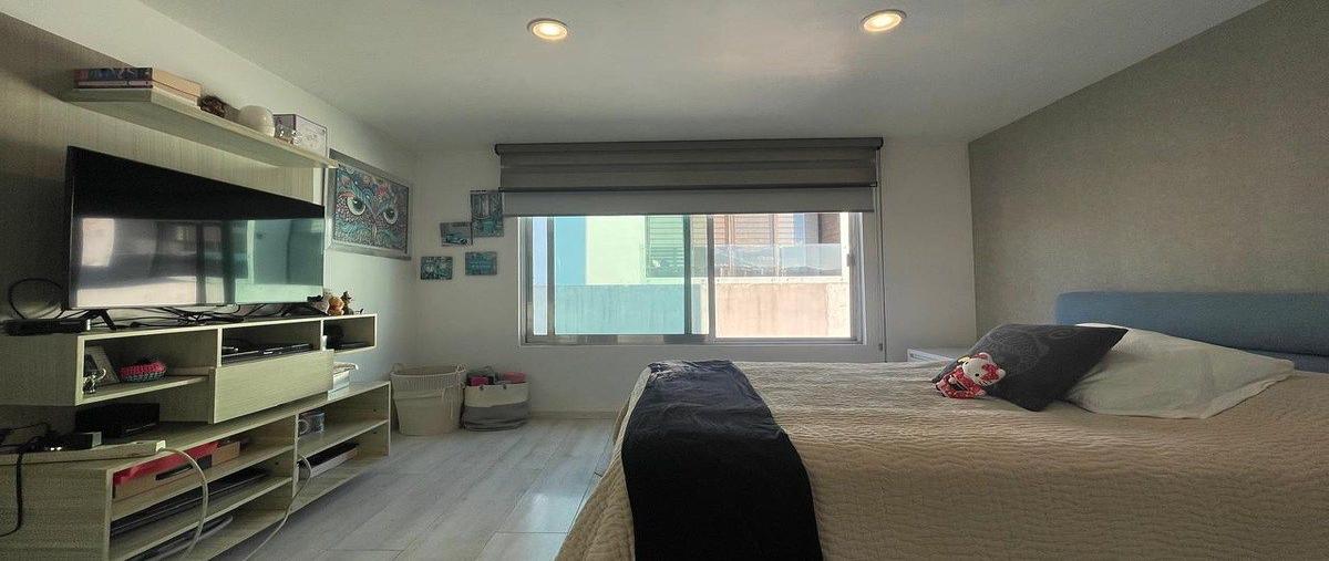 Foto de casa en venta en 1 , lomas de angelópolis, san andrés cholula, puebla, 0 No. 05