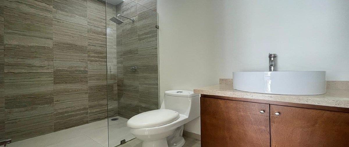 Foto de casa en venta en 1 , lomas de angelópolis, san andrés cholula, puebla, 30852071 No. 05