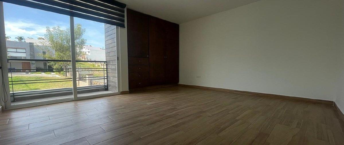 Foto de casa en venta en 1 , lomas de angelópolis, san andrés cholula, puebla, 30852071 No. 06