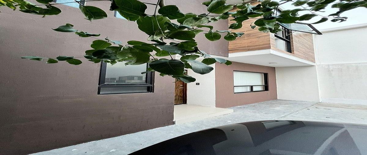 Foto de casa en venta en 1 , lomas de la rioja, alvarado, veracruz de ignacio de la llave, 0 No. 03