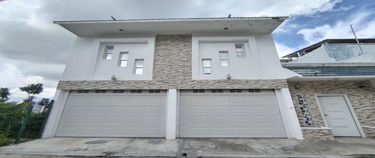 Foto de casa en 1 , lomas de mactumatza, tuxtla gutiérrez, chiapas, 30365800 foto 01 Foto de casa en venta en 1 , lomas de mactumatza, tuxtla gutiérrez, chiapas, 30365800 No. 01