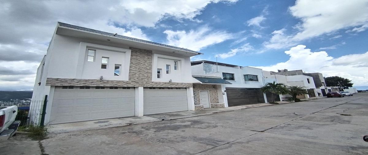 Foto de casa en 1 , lomas de mactumatza, tuxtla gutiérrez, chiapas, 30365800 foto 03 Foto de casa en venta en 1 , lomas de mactumatza, tuxtla gutiérrez, chiapas, 30365800 No. 03