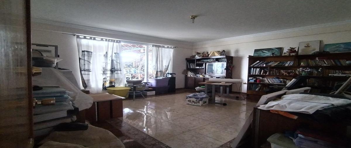 Foto de casa en 1 , lomas de mactumatza, tuxtla gutiérrez, chiapas, 30365800 foto 05 Foto de casa en venta en 1 , lomas de mactumatza, tuxtla gutiérrez, chiapas, 30365800 No. 05