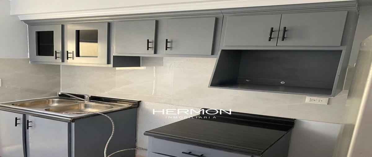 Foto de casa en venta en 1 , lomas terrabella, tijuana, baja california, 28872178 No. 04