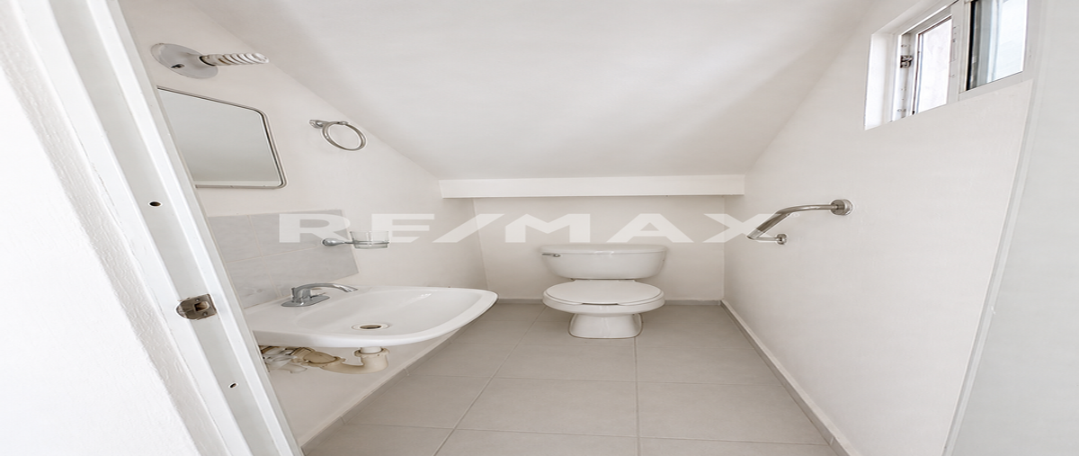Foto de casa en venta en 1 , lopez portillo, mérida, yucatán, 0 No. 03