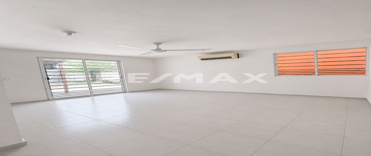 Foto de casa en venta en 1 , lopez portillo, mérida, yucatán, 0 No. 04