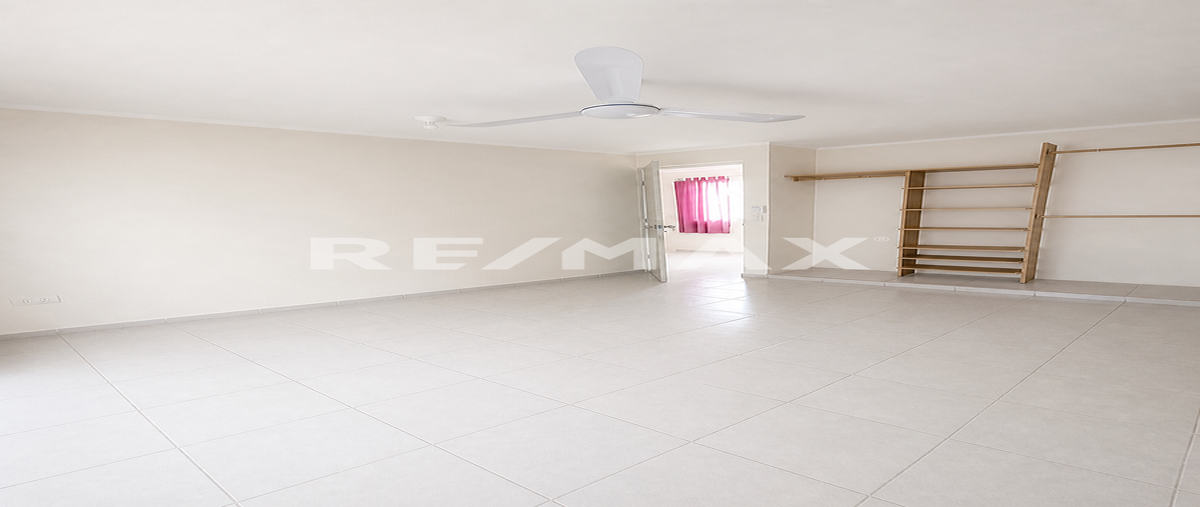 Foto de casa en venta en 1 , lopez portillo, mérida, yucatán, 0 No. 05
