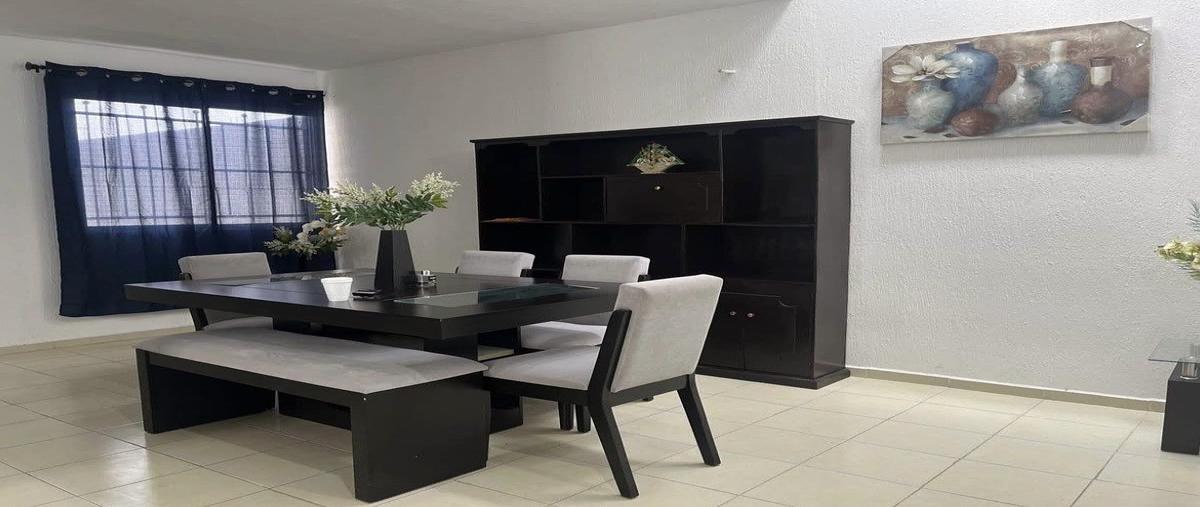 Foto de casa en 1 , los almendros, mérida, yucatán, 0 foto 03 Foto de casa en venta en 1 , los almendros, mérida, yucatán, 0 No. 03