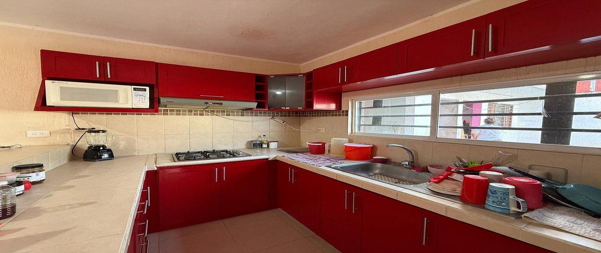 Foto de casa en venta en 1 , los faisanes de tixcacal, mérida, yucatán, 30956383 No. 04