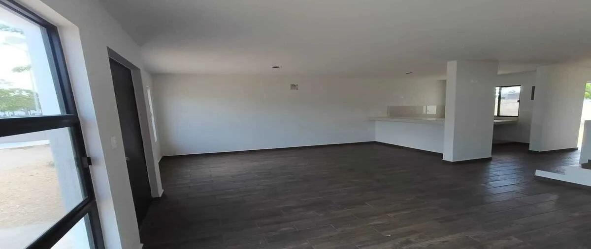 Foto de casa en venta en 1 , los héroes, mérida, yucatán, 0 No. 04