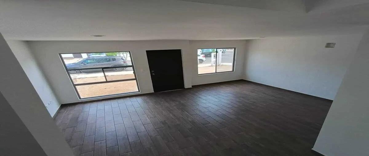 Foto de casa en venta en 1 , los héroes, mérida, yucatán, 0 No. 05