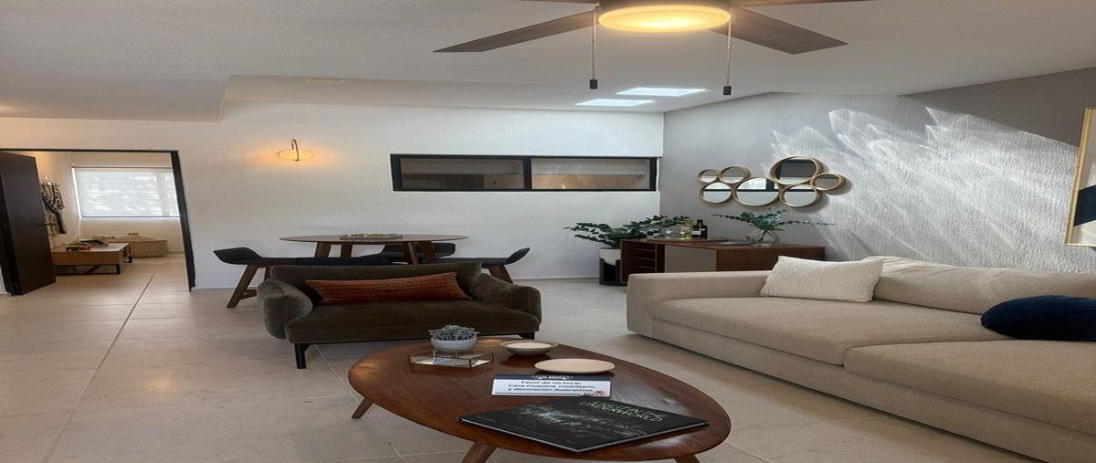 Foto de casa en 1 , los héroes, mérida, yucatán, 0 foto 02 Foto de casa en venta en 1 , los héroes, mérida, yucatán, 0 No. 02