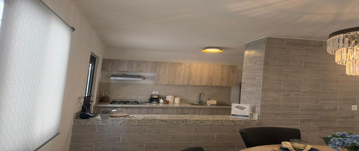 Foto de casa en 1 , los héroes, mérida, yucatán, 0 foto 04 Foto de casa en venta en 1 , los héroes, mérida, yucatán, 0 No. 04