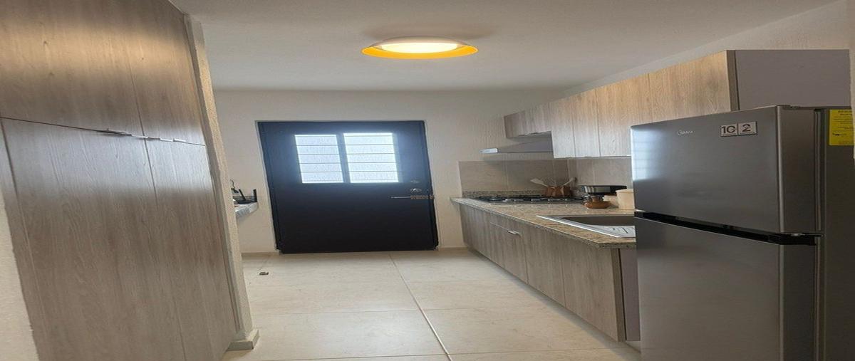 Foto de casa en 1 , los héroes, mérida, yucatán, 0 foto 05 Foto de casa en venta en 1 , los héroes, mérida, yucatán, 0 No. 05