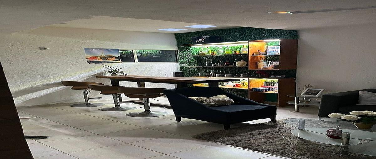 Foto de casa en venta en 1 , los héroes, mérida, yucatán, 30883661 No. 03