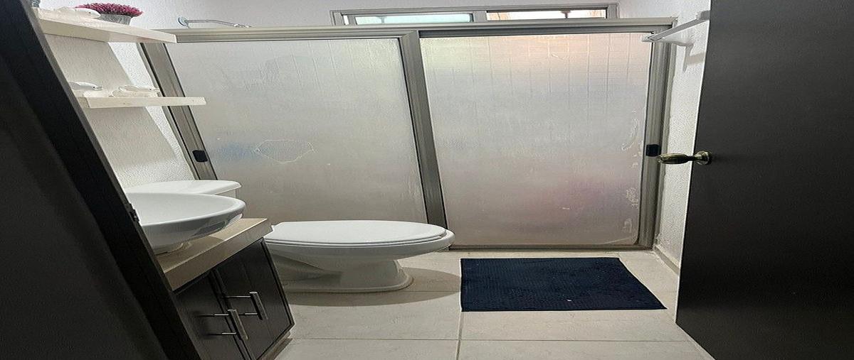 Foto de casa en venta en 1 , los héroes, mérida, yucatán, 30883661 No. 06