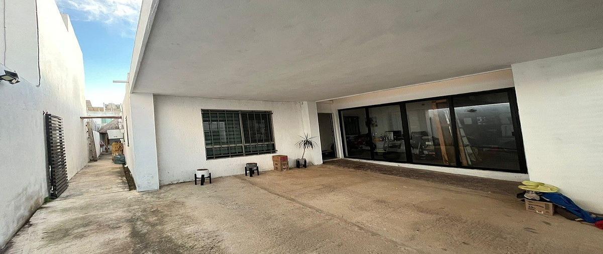 Foto de casa en venta en 1 , los héroes, mérida, yucatán, 30883661 No. 08