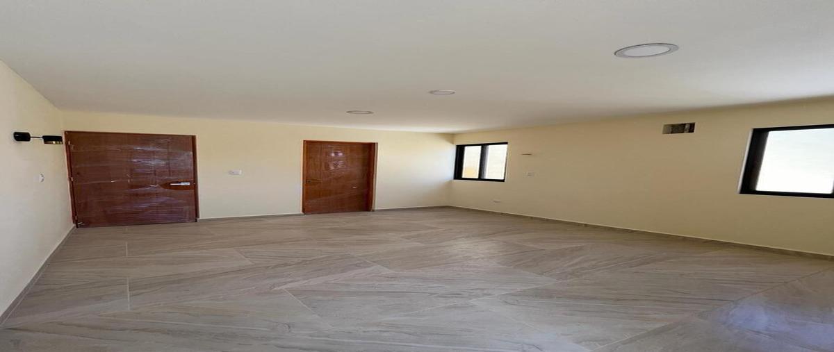 Foto de casa en venta en 1 , los pinos, mérida, yucatán, 0 No. 06