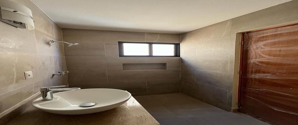 Foto de casa en venta en 1 , los pinos, mérida, yucatán, 0 No. 07