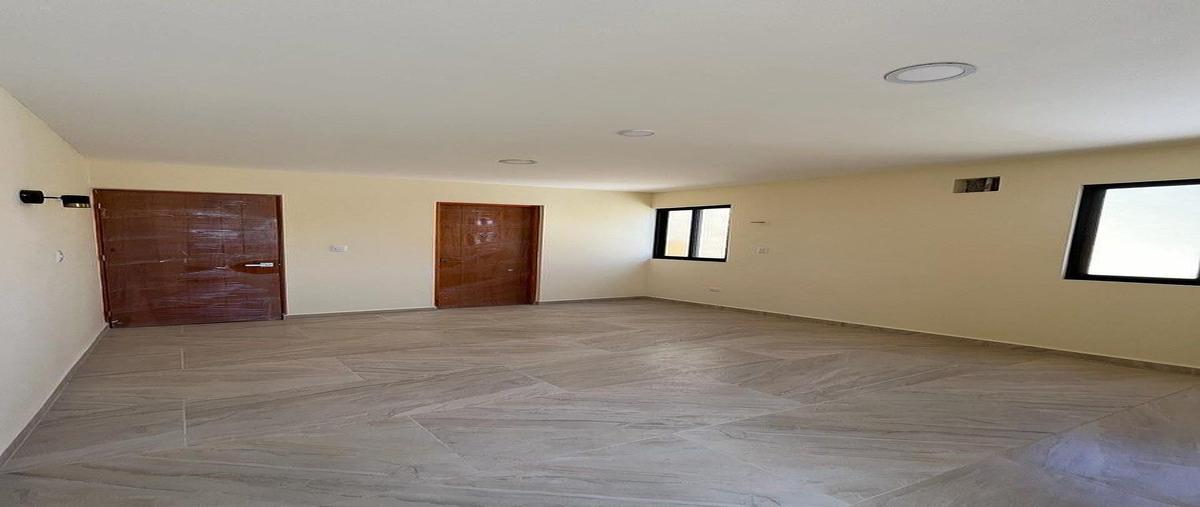 Foto de casa en venta en 1 , los pinos, mérida, yucatán, 0 No. 08