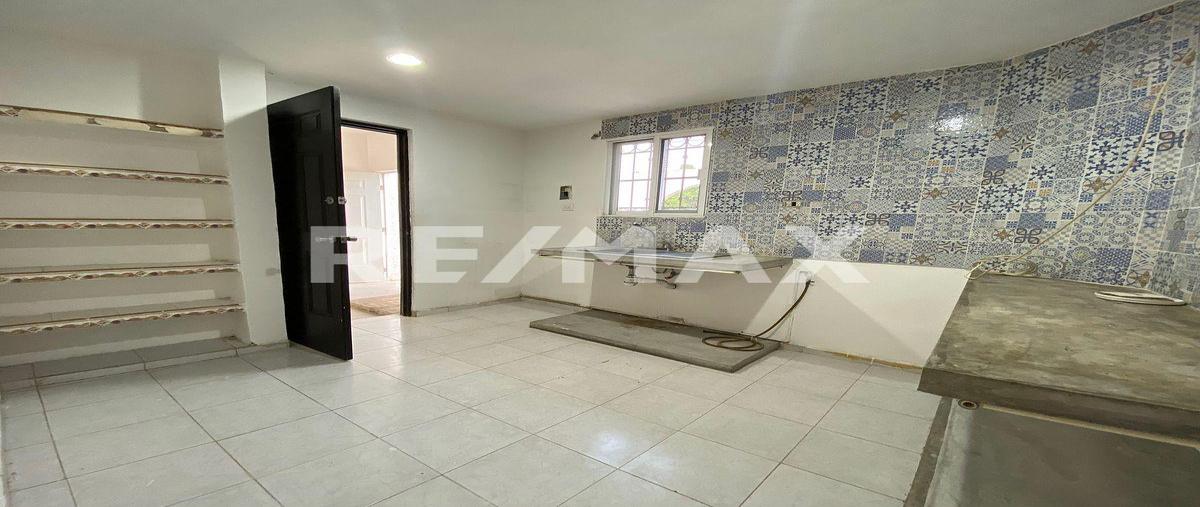 Foto de casa en venta en 1 , los pinos, mérida, yucatán, 0 No. 03