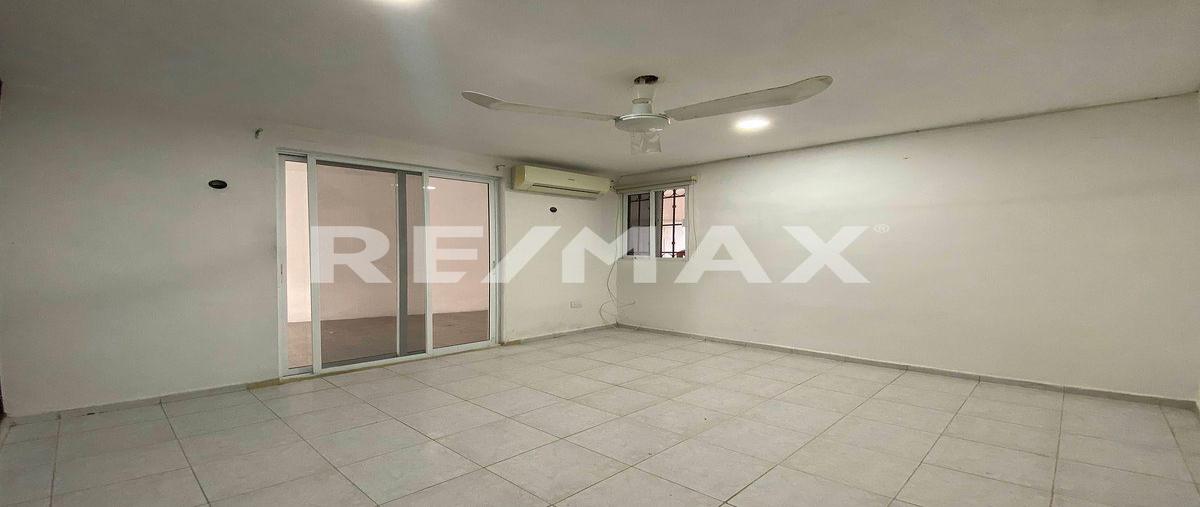 Foto de casa en venta en 1 , los pinos, mérida, yucatán, 0 No. 04
