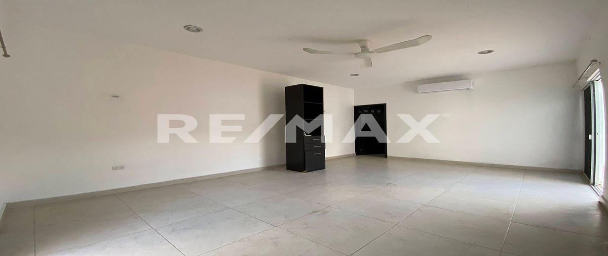Foto de casa en venta en 1 , los pinos, mérida, yucatán, 0 No. 05