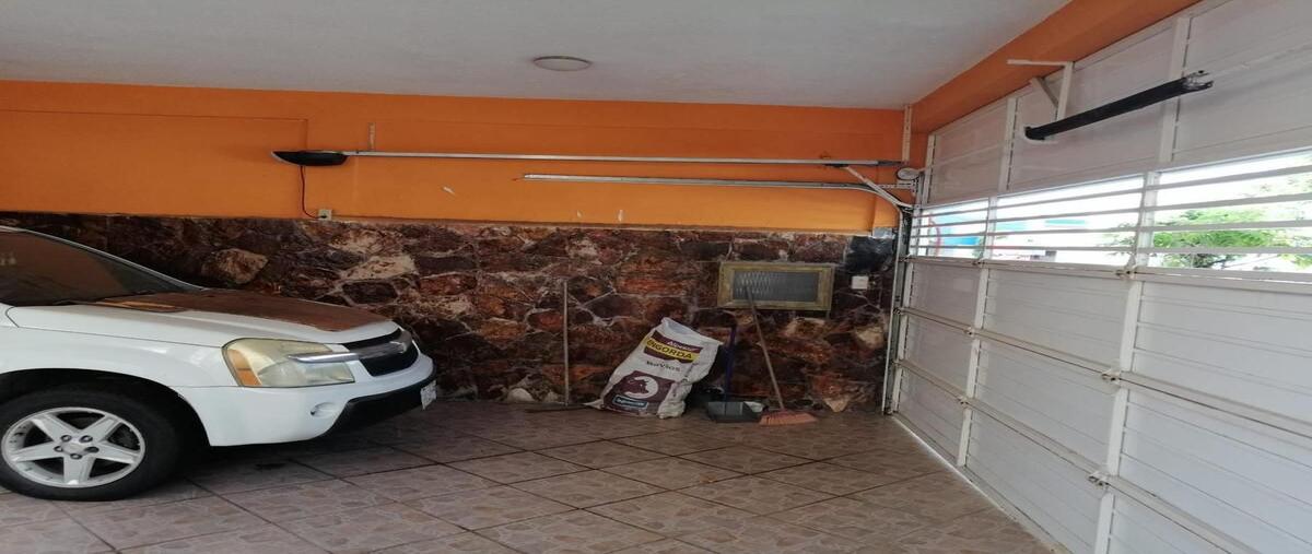 Foto de casa en venta en 1 , los pinos, veracruz, veracruz de ignacio de la llave, 29039427 No. 01