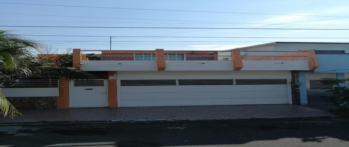 Foto de casa en venta en 1 , los pinos, veracruz, veracruz de ignacio de la llave, 29039427 No. 02