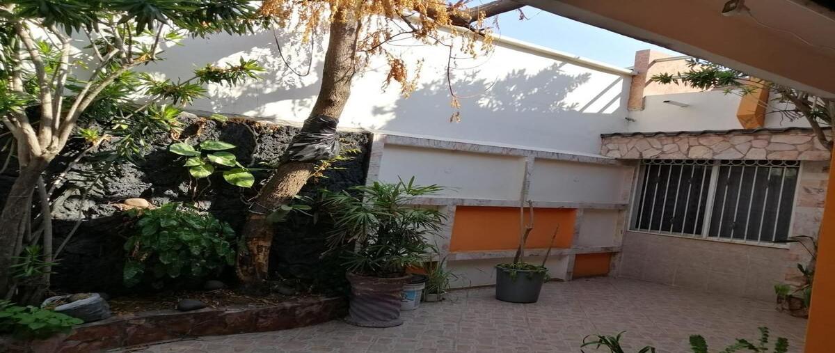 Foto de casa en venta en 1 , los pinos, veracruz, veracruz de ignacio de la llave, 29039427 No. 03