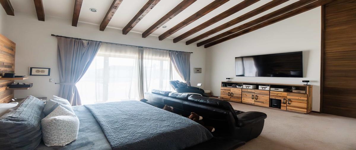 Foto de casa en venta en 1 , malaquin la mesa, san miguel de allende, guanajuato, 0 No. 08