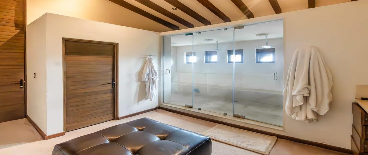 Foto de casa en venta en 1 , malaquin la mesa, san miguel de allende, guanajuato, 0 No. 10