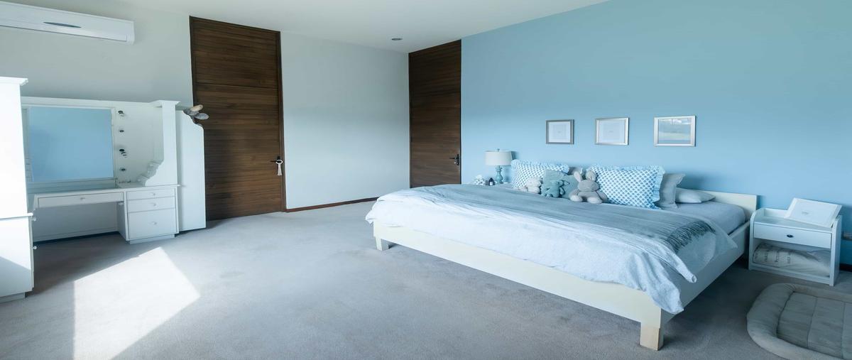 Foto de casa en venta en 1 , malaquin la mesa, san miguel de allende, guanajuato, 0 No. 11