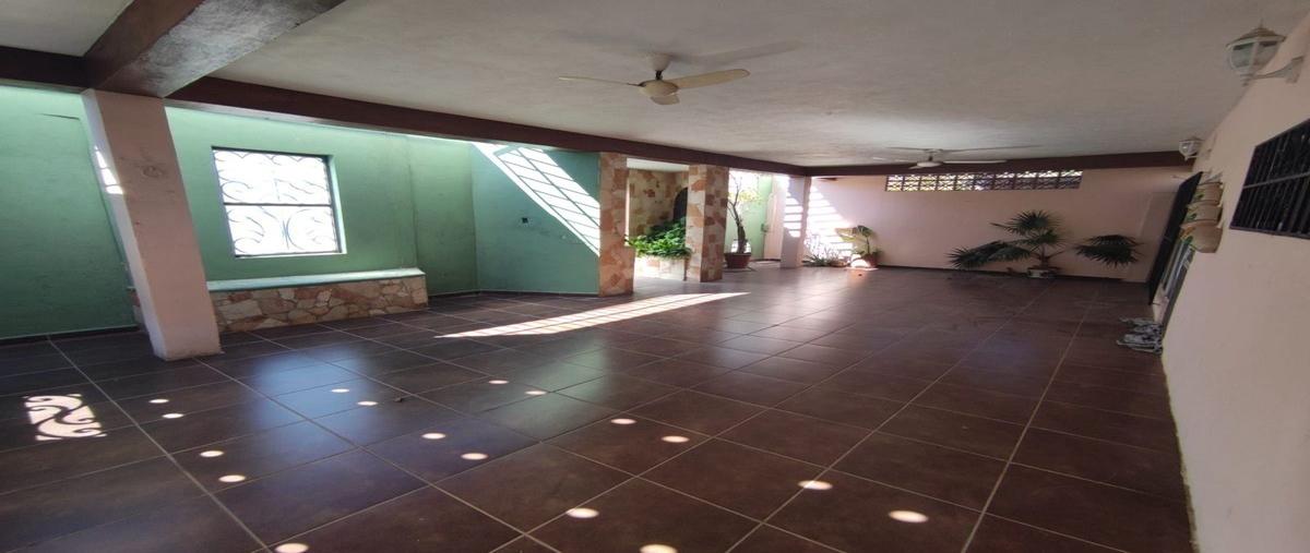 Foto de casa en venta en 1 , manuel avila camacho, mérida, yucatán, 28284112 No. 03