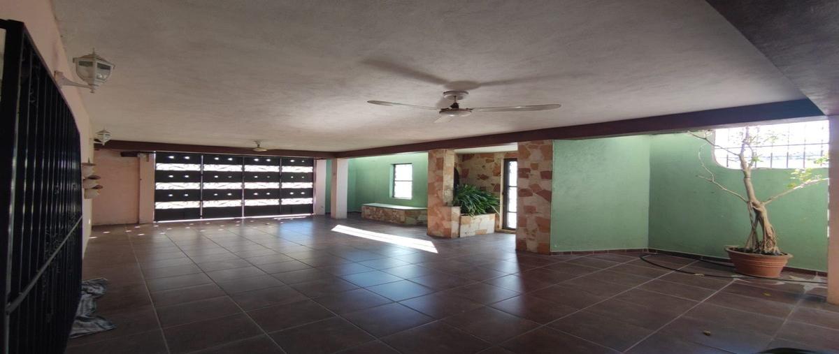 Foto de casa en venta en 1 , manuel avila camacho, mérida, yucatán, 28284112 No. 04