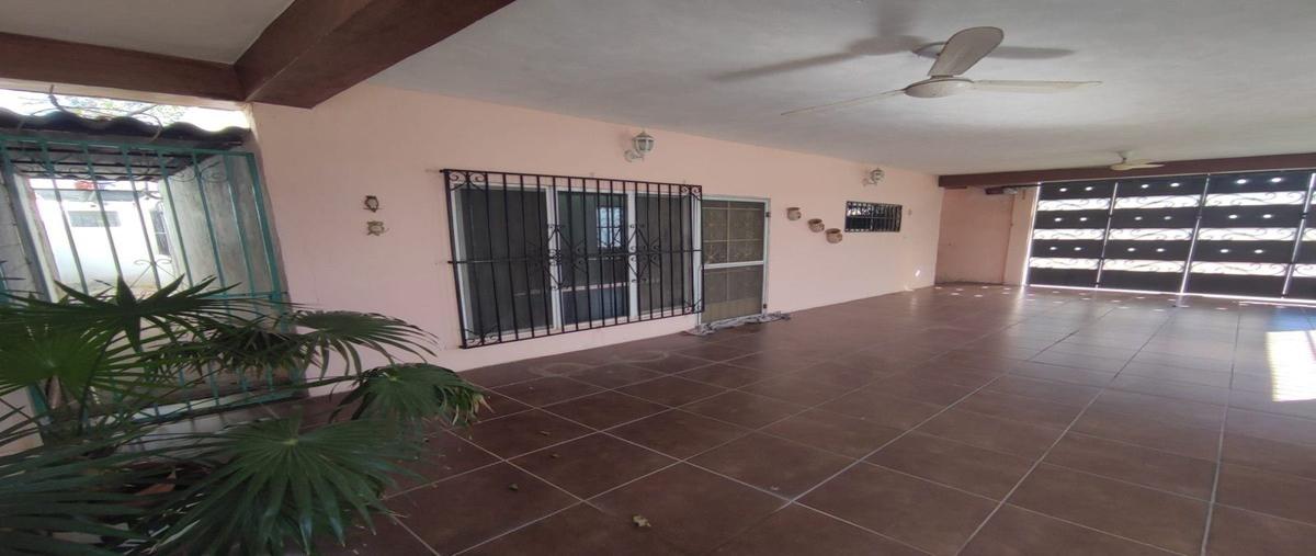 Foto de casa en venta en 1 , manuel avila camacho, mérida, yucatán, 28284112 No. 05