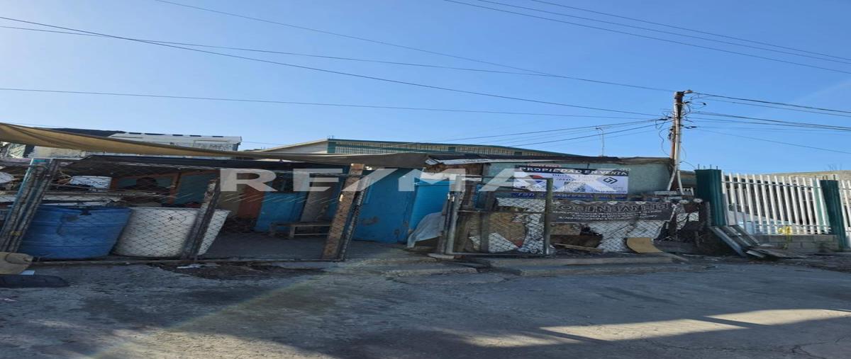 Foto de terreno comercial en venta en 1 , mariano matamoros (sur), tijuana, baja california, 0 No. 03