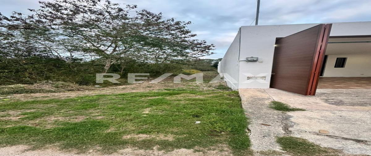 Foto de casa en 1 , mayab, motul, yucatán, 0 foto 02 Foto de casa en venta en 1 , mayab, motul, yucatán, 0 No. 02