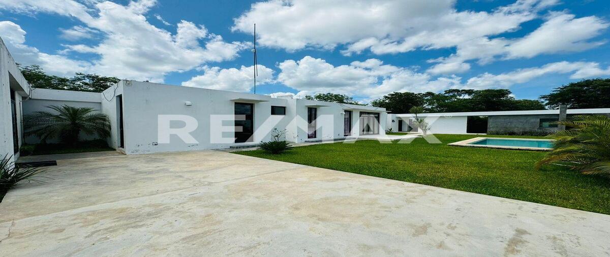 Foto de casa en 1 , mayab, motul, yucatán, 0 foto 05 Foto de casa en venta en 1 , mayab, motul, yucatán, 0 No. 05