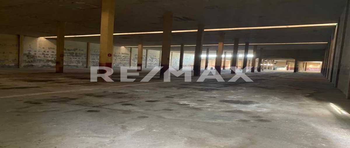 Foto de bodega en renta en 1 , mayapan, mérida, yucatán, 0 No. 05