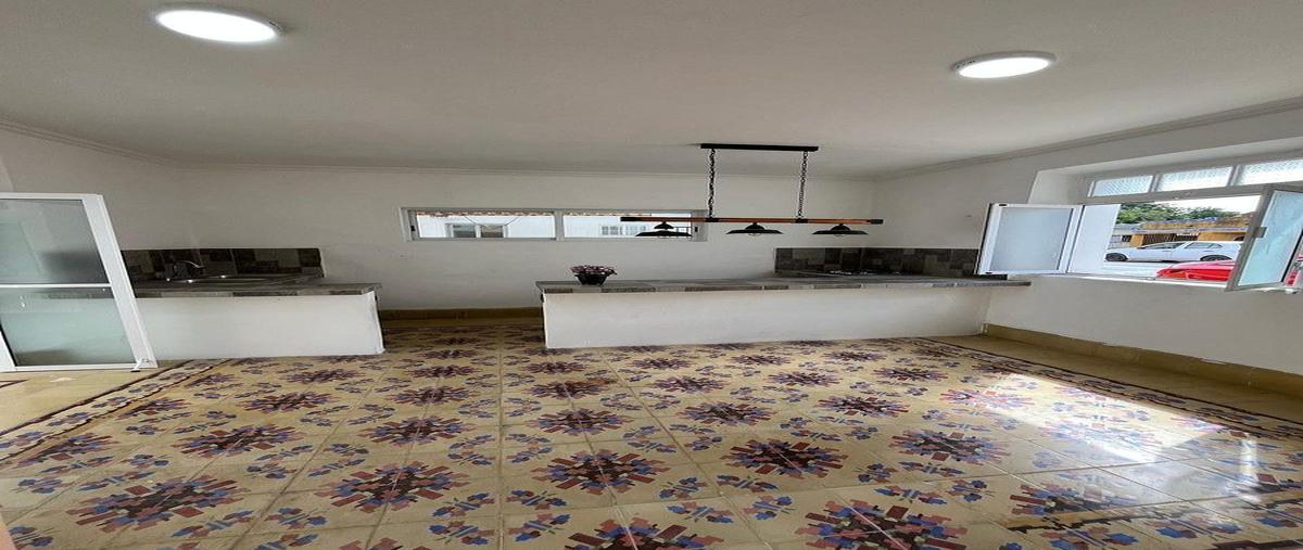 Foto de casa en venta en 1 , meliton salazar, mérida, yucatán, 0 No. 04