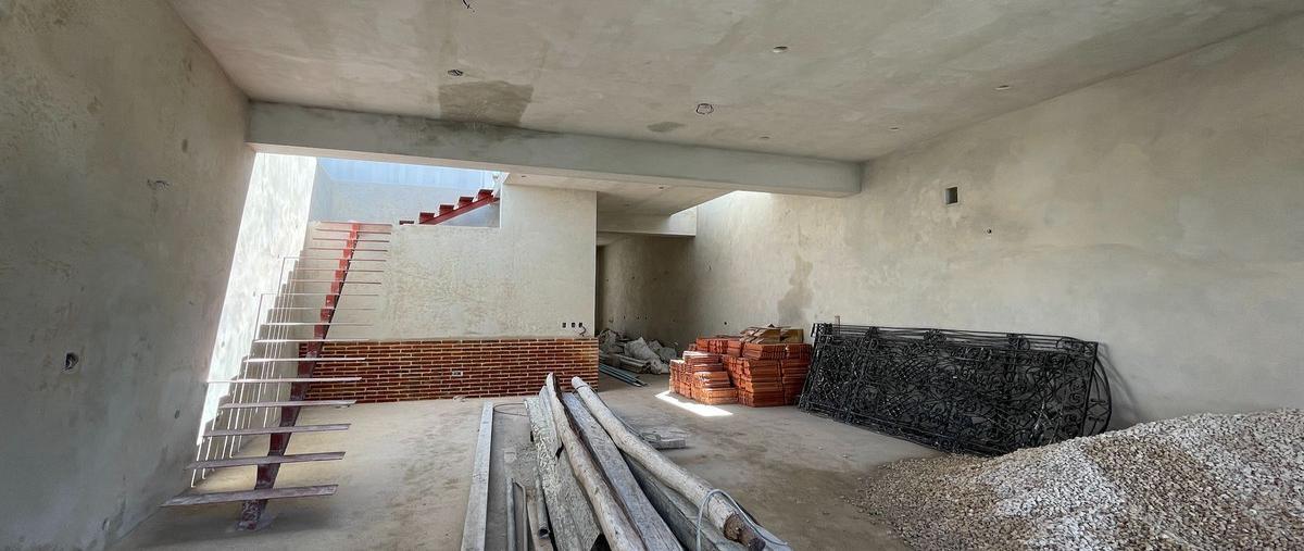 Foto de casa en venta en 1 , merida centro, mérida, yucatán, 26653479 No. 05