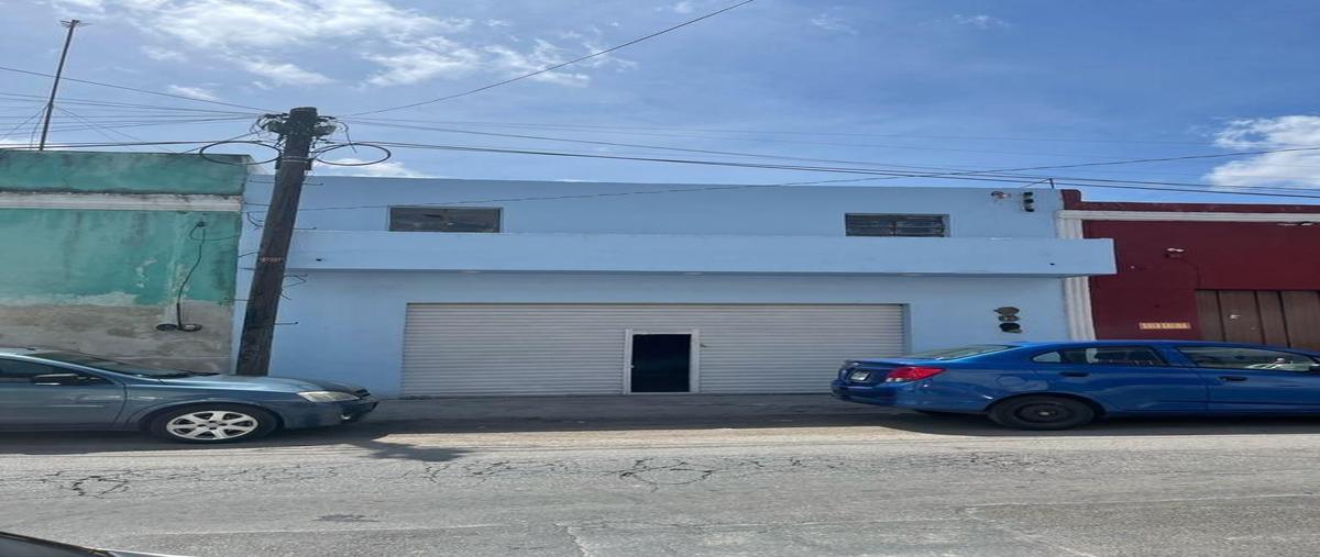 Foto de local en renta en 1 , merida centro, mérida, yucatán, 26817460 No. 01