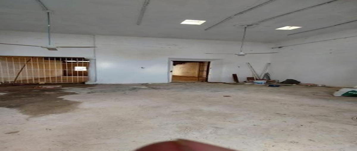 Foto de local en renta en 1 , merida centro, mérida, yucatán, 26817460 No. 02