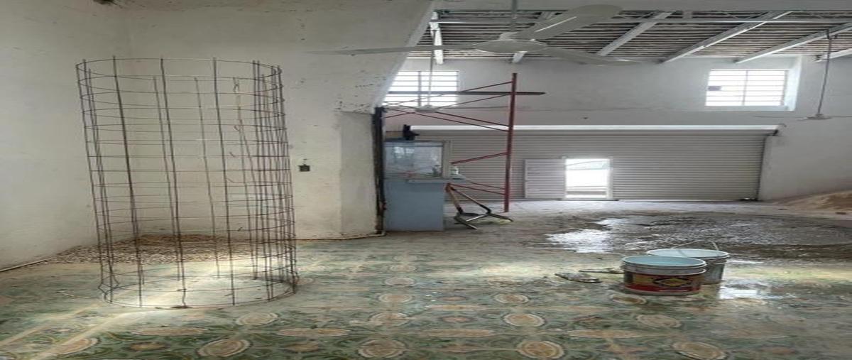 Foto de local en renta en 1 , merida centro, mérida, yucatán, 26817460 No. 03