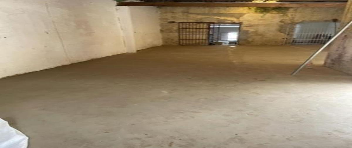 Foto de local en renta en 1 , merida centro, mérida, yucatán, 26817460 No. 04