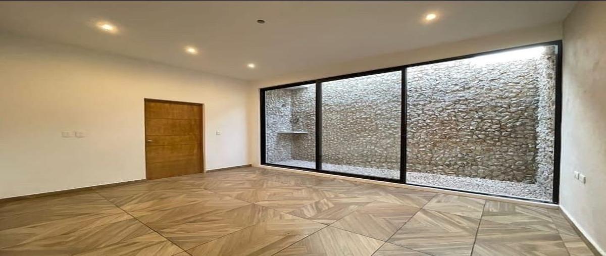 Foto de casa en venta en 1 , merida centro, mérida, yucatán, 27496065 No. 03